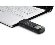 Sony ICD-PX370 - 520562 - zdjęcie 5